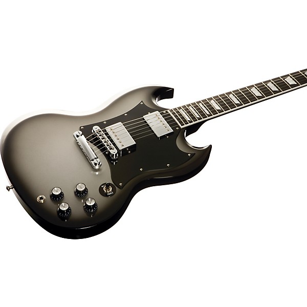 Gibson RD standard JAPAN limited 400本限定 Yahoo!オークション - 【限定生産】Gibson RD standard シルバー