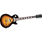 Gibson Les Paul Studio Deluxe Electric Guitar Vintage Sunburst thumbnail