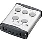 TASCAM US-144 USB Audio/MIDI Interface New Open Box thumbnail