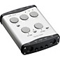 TASCAM US-144 USB Audio/MIDI Interface New Open Box