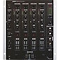 Gemini PS-828EFX 4-Channel Stereo Mixer With Effects