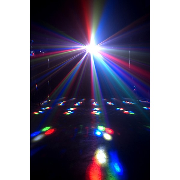 American DJ Dekker LED Lighting Effect