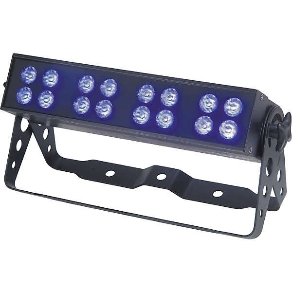 American DJ UVLED BAR16 Effect Light