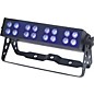 American DJ UVLED BAR16 Effect Light