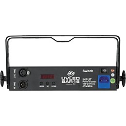American DJ UVLED BAR16 Effect Light