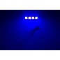 American DJ UVLED BAR16 Effect Light