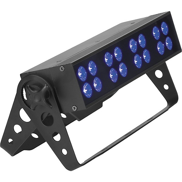 American DJ UVLED BAR16 Effect Light