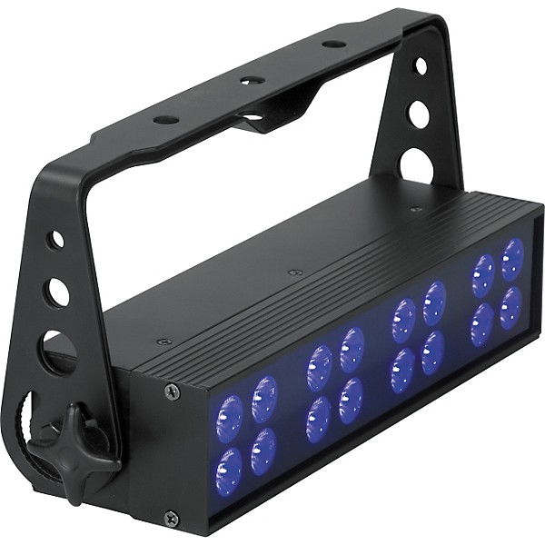 American DJ UVLED BAR16 Effect Light