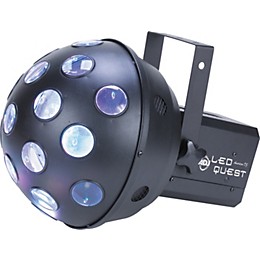 American DJ LED Quest Lighting Fixture
