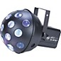 American DJ LED Quest Lighting Fixture