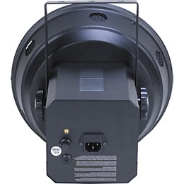 American DJ LED Quest Lighting Fixture