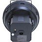American DJ LED Quest Lighting Fixture