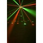American DJ LED Quest Lighting Fixture
