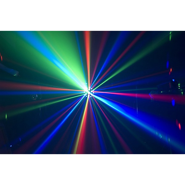 American DJ LED Quest Lighting Fixture