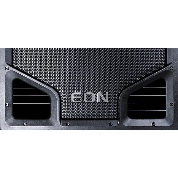 ジャンクJBL EON 500 Series EON510 スピーカー ペア JBL PROFESSIONAL“EON 500 Series”を発売 - ヒビノマーケティング Div.
