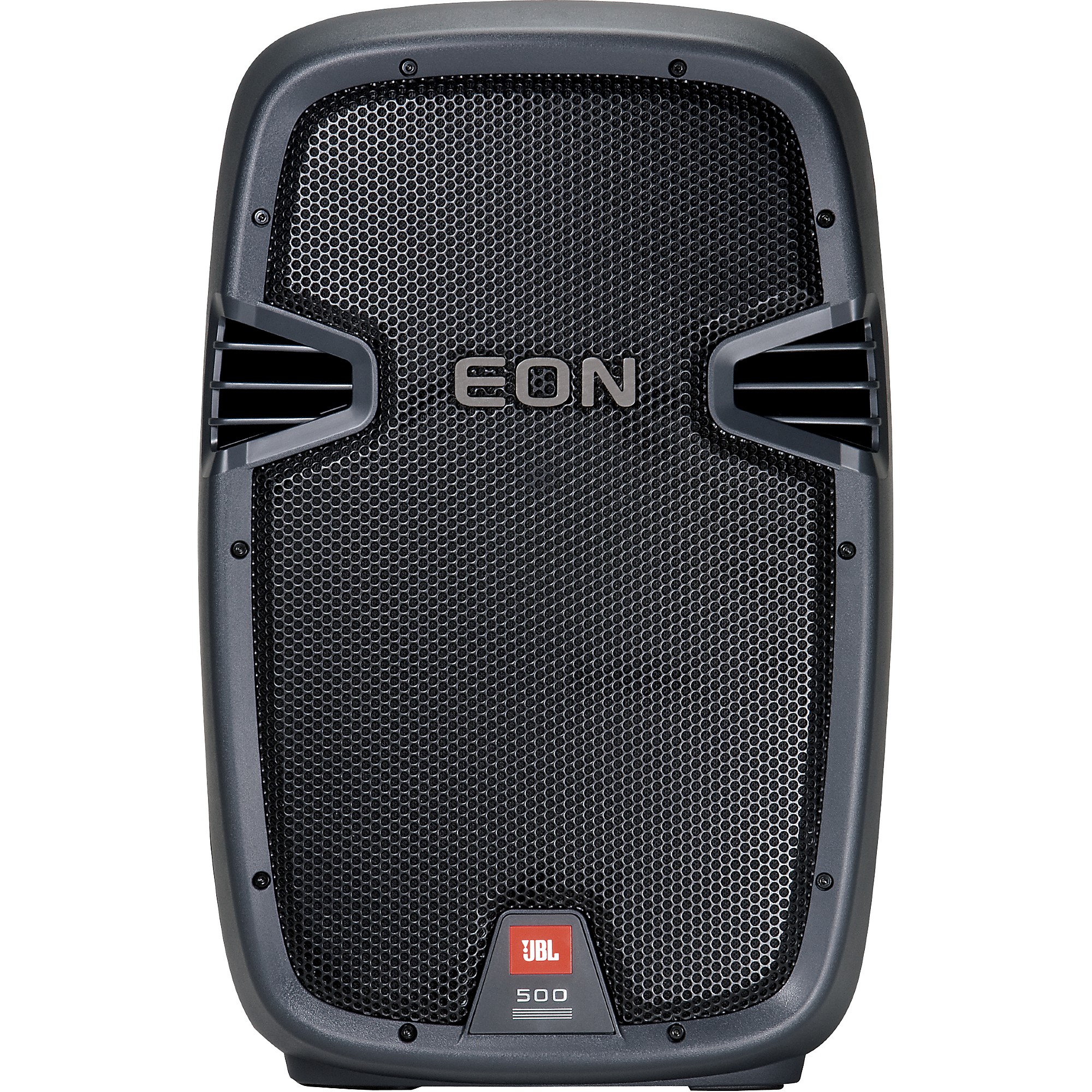 JBL EON 510 スピーカー Used JBL EON 510 Powered Speaker | Guitar Center