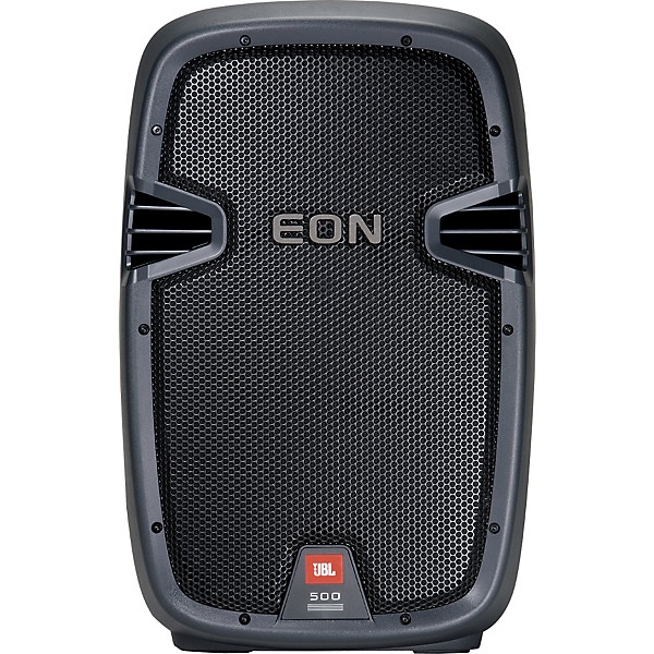 JBL EON 510 スピーカー eon510_sidehandle_z_x_large.webp