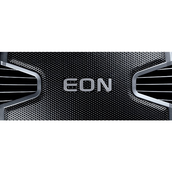 JBL EON 510/518 & DBX Driverack Bundle | Guitar Center
