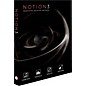 Notion NOTION 3 Composition Software