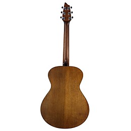 Restock Breedlove Passport C200/SMP Acoustic Guitar Natural