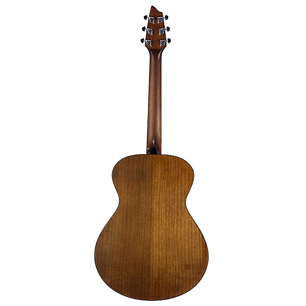 Restock Breedlove Natural Guitar Center