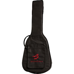 Open Box Breedlove Passport C250/CMe Acoustic-Electric Guitar Level 2 Natural 886830746598