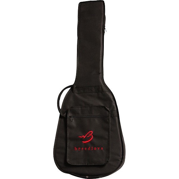 Open Box Breedlove Passport C250/CMe Acoustic-Electric Guitar Level 2 Natural 886830746598