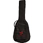 Open Box Breedlove Passport C250/CMe Acoustic-Electric Guitar Level 2 Natural 886830746598