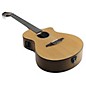 Breedlove Passport N250/COe Nylon String Acoustic-Electric Guitar Natural