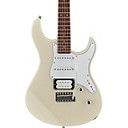 Yamaha Beginner | Guitar Center