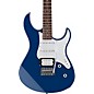 Yamaha PAC112V Electric Guitar United Blue thumbnail
