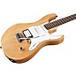 Yamaha PAC112V Electric Guitar Satin Yellow Natural