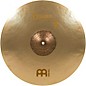 MEINL Byzance Benny Greb Sand Ride 20 in. thumbnail