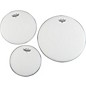 Remo Emperor Coated New Fusion Tom Drumhead Pack thumbnail
