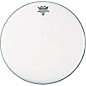 Remo Coated Emperor Rock Tom Drumhead Pack