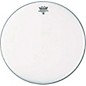 Remo Coated Emperor Rock Tom Drumhead Pack
