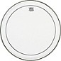 Remo Pinstripe Clear Rock Tom Drumhead Pack