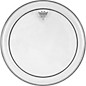 Remo Pinstripe Clear 5-piece Tom Drumhead Pack