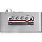 ZT Lunchbox 200W 1x6.5 Guitar Combo Amp Silver