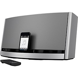 Bose SoundDock 10 Digital Music System