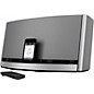 Bose SoundDock 10 Digital Music System thumbnail