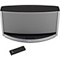 Bose SoundDock 10 Digital Music System