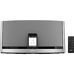 Bose SoundDock 10 Digital Music System