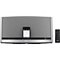 Bose SoundDock 10 Digital Music System