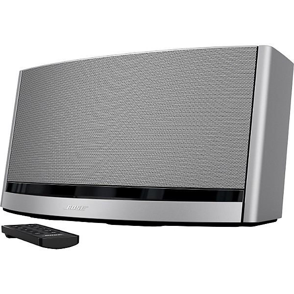 Bose SoundDock 10 Digital Music System