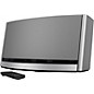 Bose SoundDock 10 Digital Music System