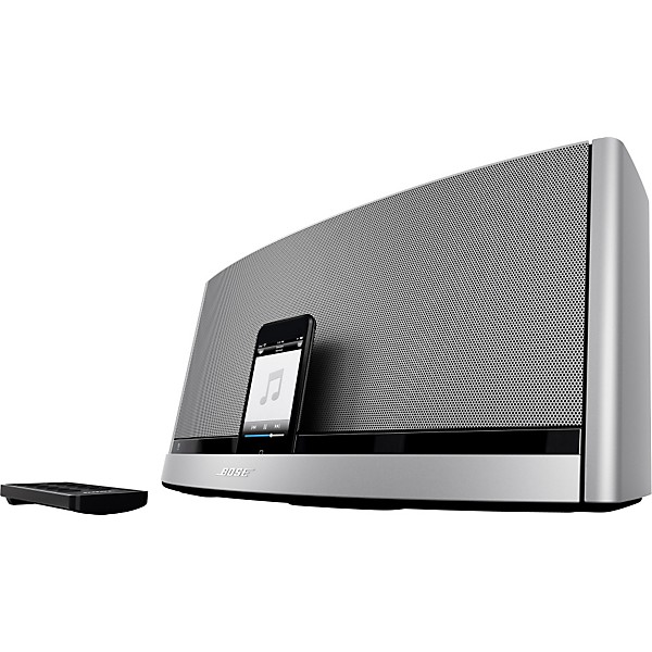 Bose SoundDock 10 Digital Music System