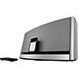 Bose SoundDock 10 Digital Music System