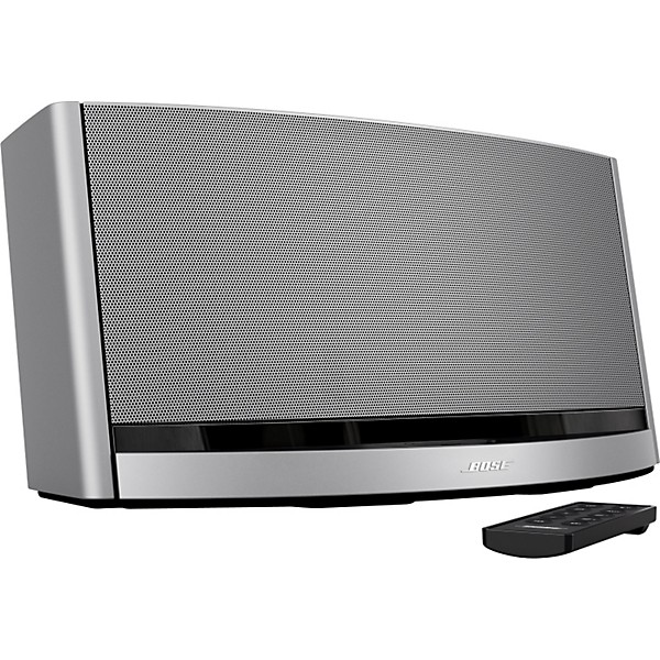 Bose SoundDock 10 Digital Music System