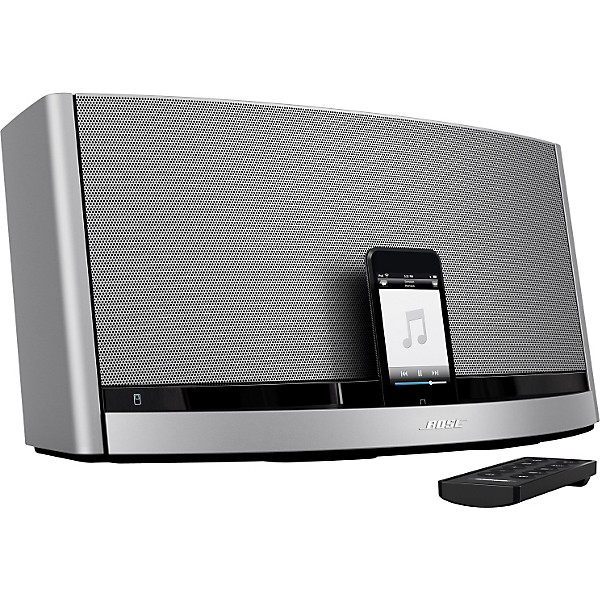 Bose SoundDock 10 Digital Music System